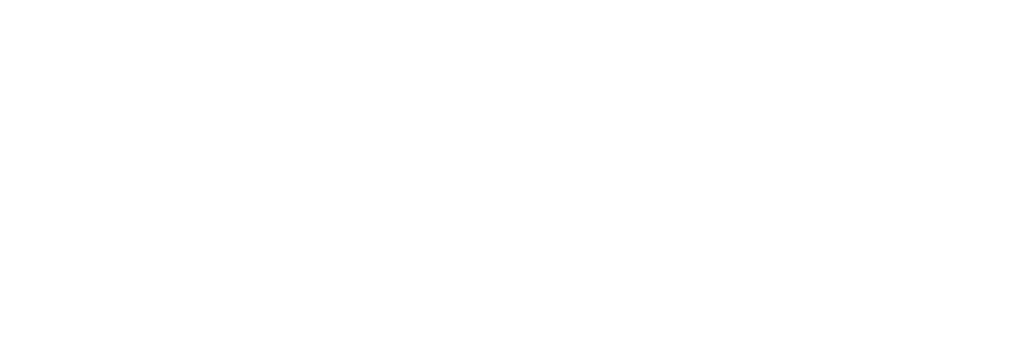 White logo with 'STOPBOX USA' text and geometric design on black background.