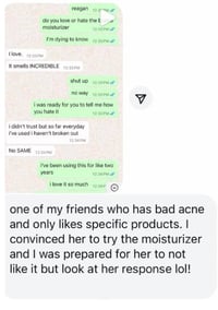Clear Skin Kit: Acne Essentials