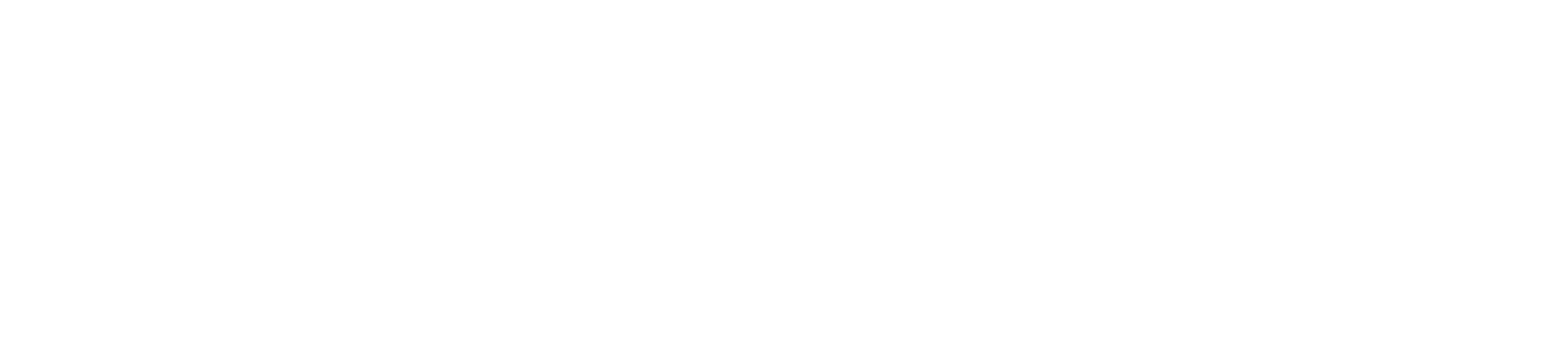 Logo with a circle containing 'T' and text 'HAUTE TOLÉRANCE'.