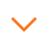 An orange downward-pointing chevron icon.