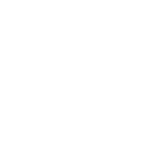 A blank white image.