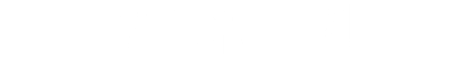 The word 'Cosmopolitan' in a bold, white, sans-serif font on a transparent background.