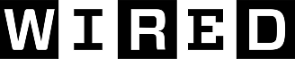 Black square placeholder image.