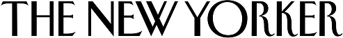 Black square placeholder image.