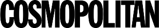 Black square placeholder image.