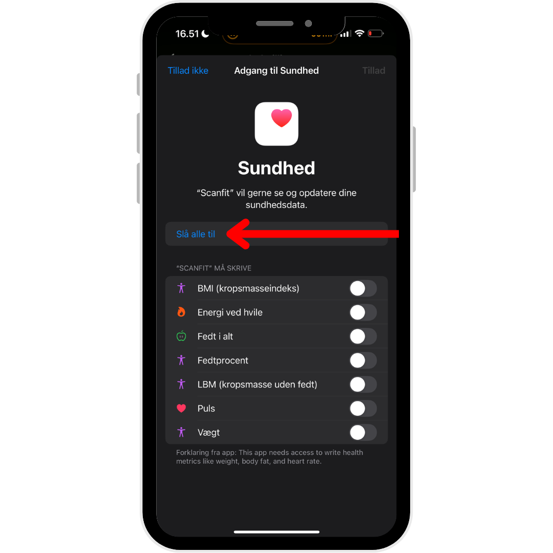A device screen displaying user profiles and a phone interface.