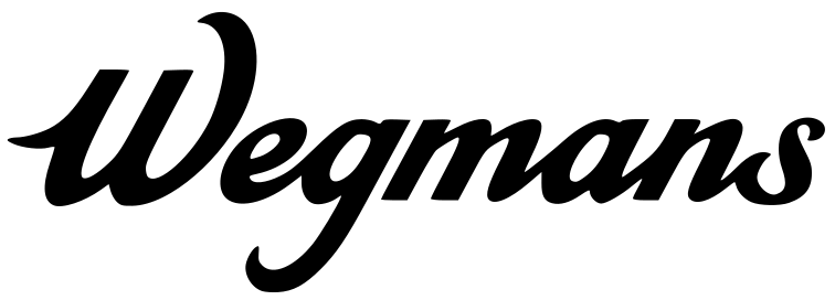 Black and white illustration of a person holding a sword.