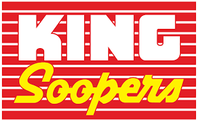 King Soopers Logo