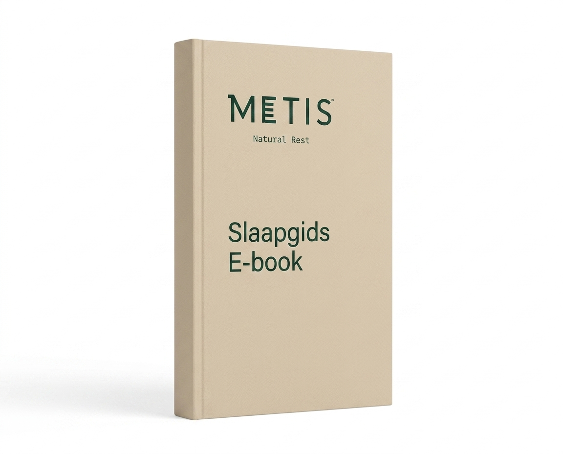 Metis Slaapgids