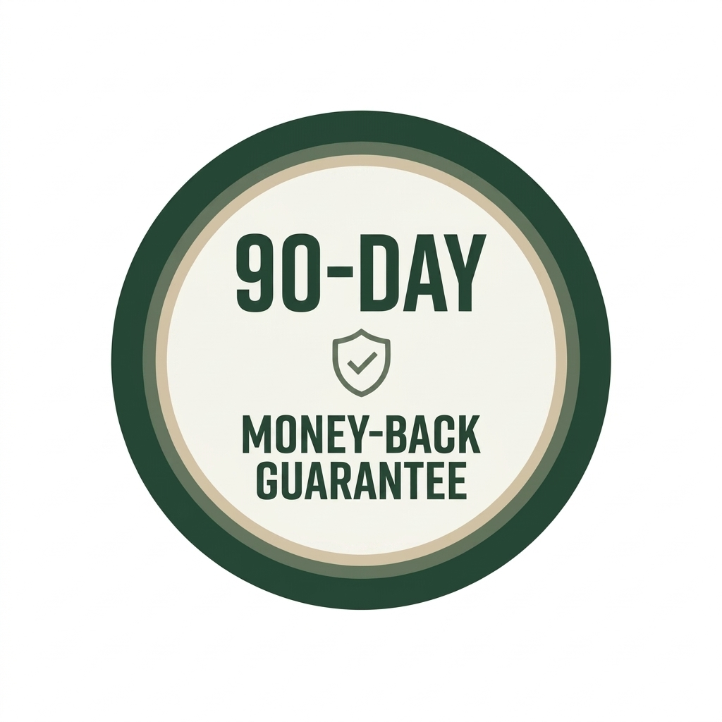 90-dagen-geld-teruggarantie