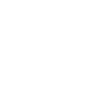 White icon of a steaming pot with a lid.