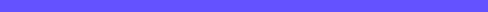 Solid purple placeholder image.