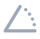 Gray placeholder image with a triangle and dots.
