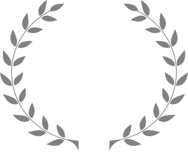 Amazon Smbhav 2022 Winner logo with laurel wreath design.