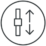 Ultra Secure Hold