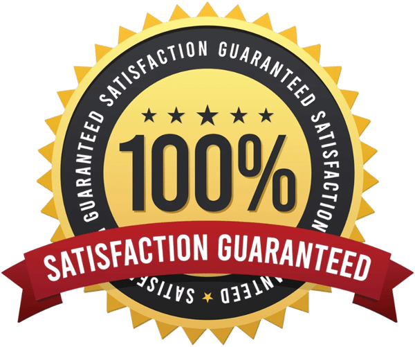 <h2 style='font-size: 20px; color: black; font-weight: 500'>Give the gift of improvement
LIMITED-TIME OFFER: SAVE $50 TODAY</h2>