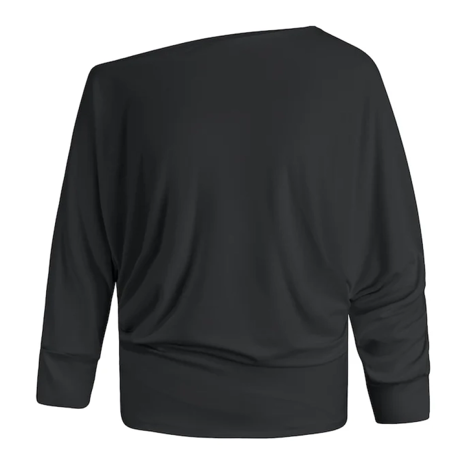 The Twisted Tee