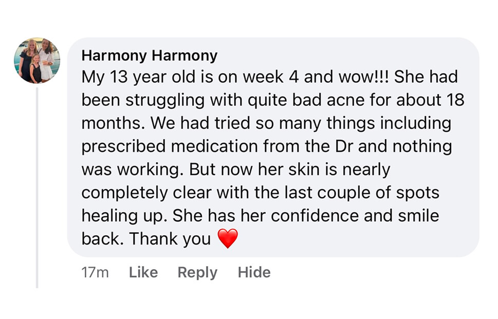 Reviews