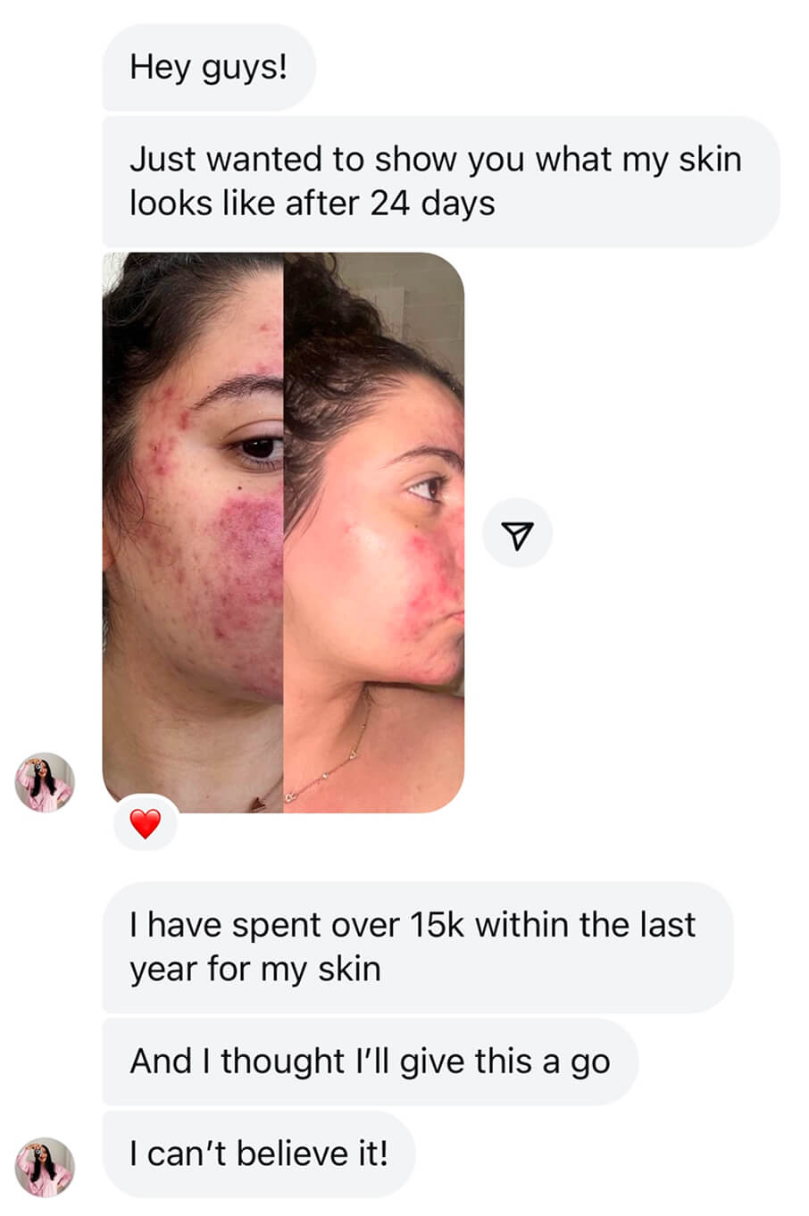 Reviews