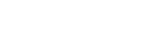 Clinician's choice
