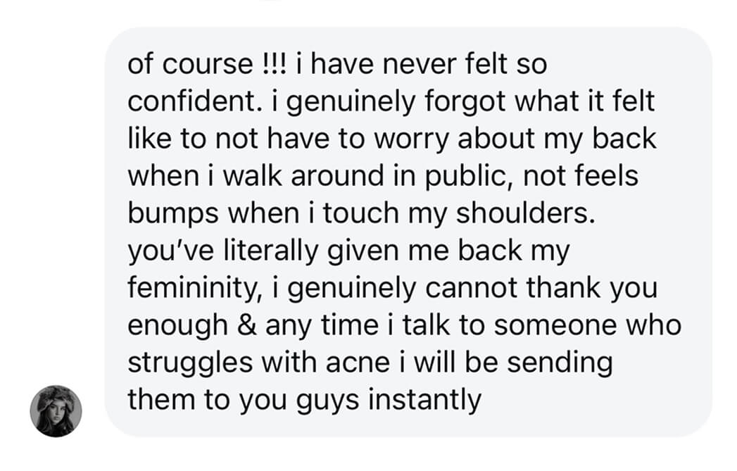 Reviews