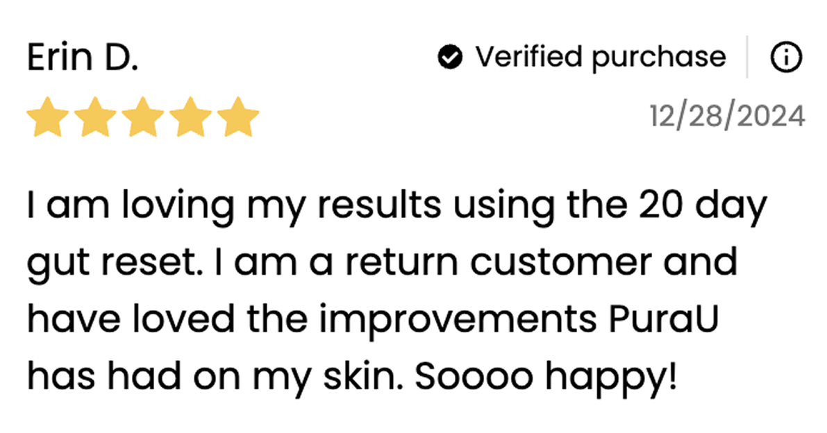 Reviews