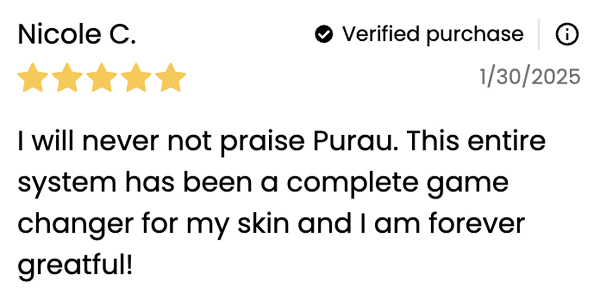 Reviews