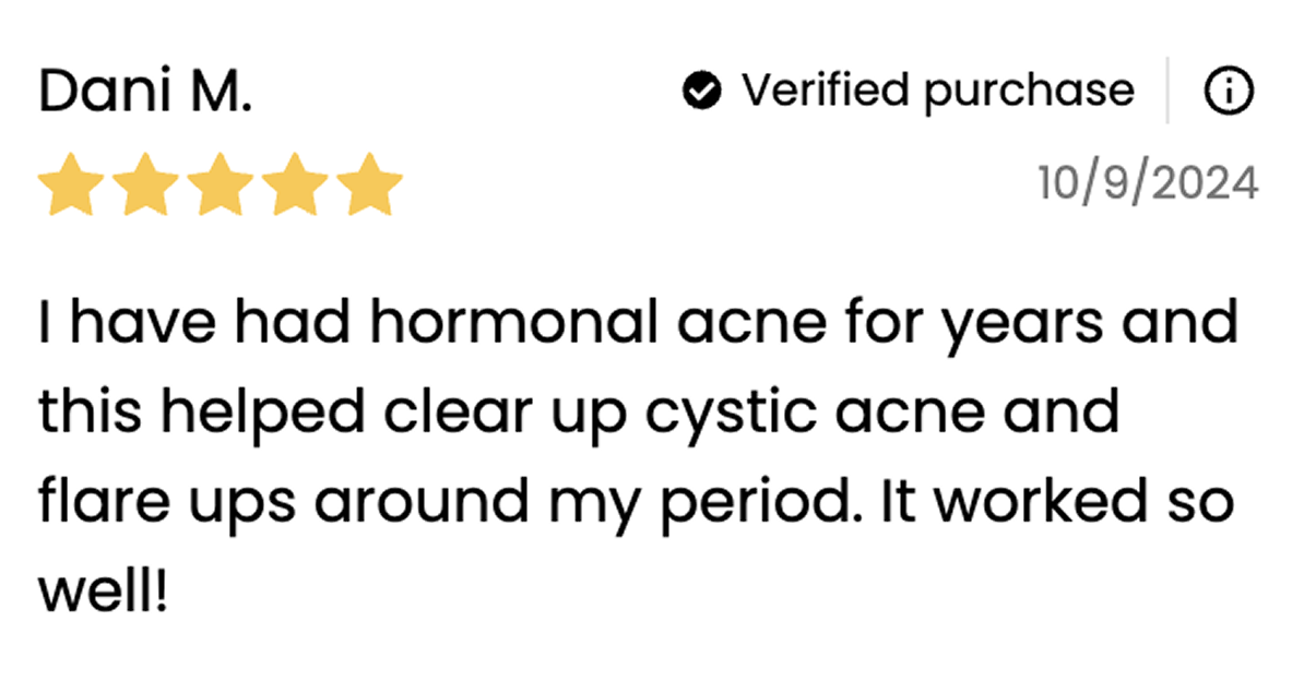 Reviews