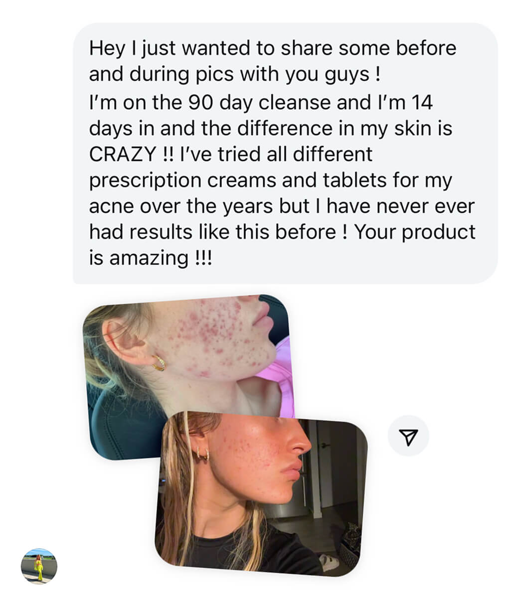 Reviews