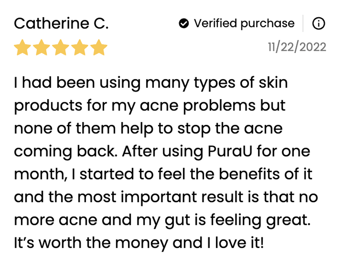 Reviews