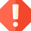 I'm unable to view the image at the URL provided.