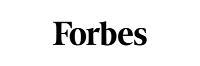 Black square placeholder image.