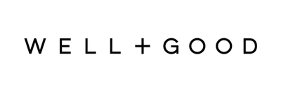Black and white text logo on a transparent background.