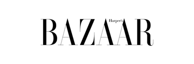 A black square placeholder image.