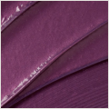 Iris Deep Purple tubing mascara swatch
