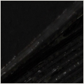 Brynn Rich Black tubing mascara swatch
