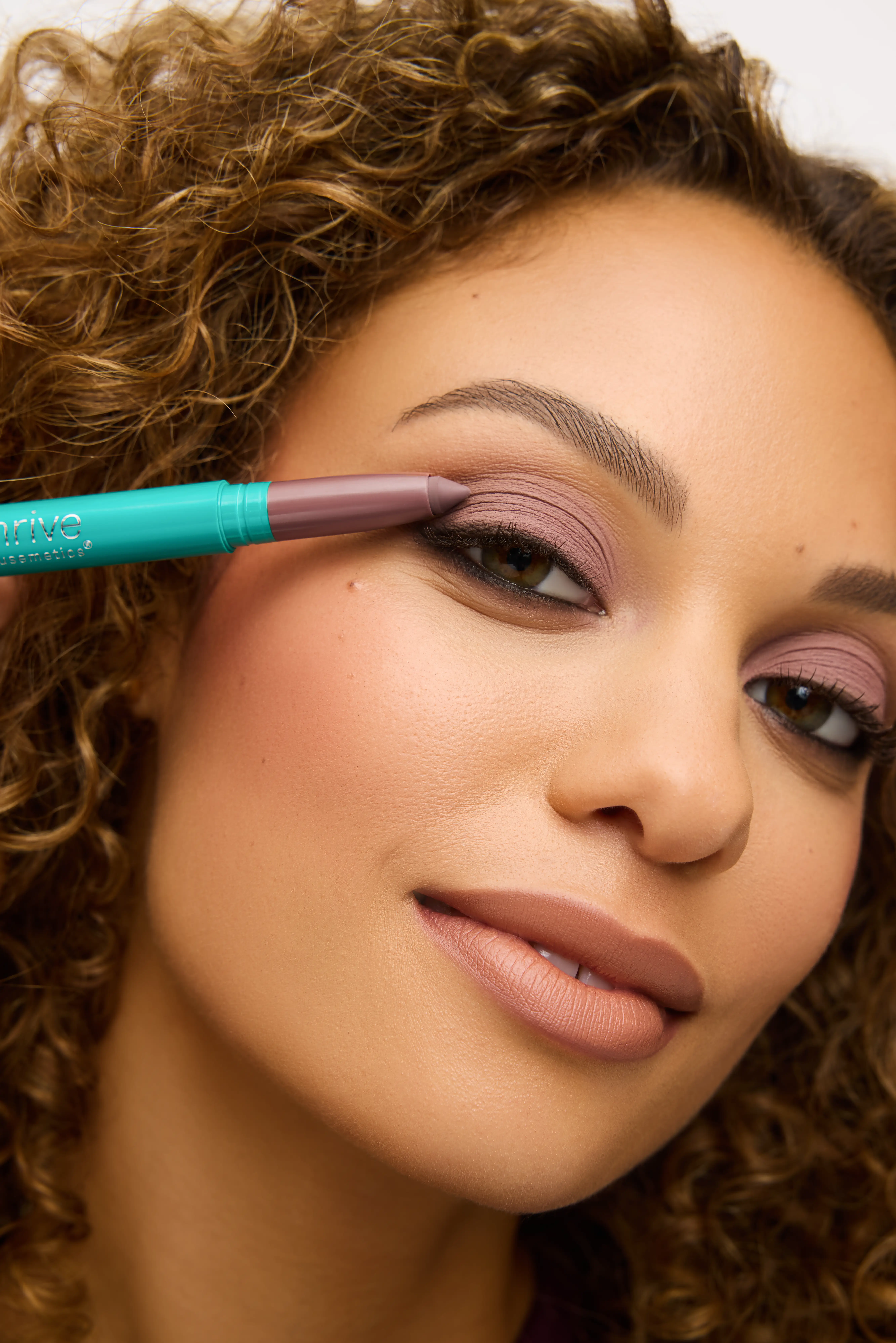 Brilliant Under Eye Brightener™ Loose Setting Powder