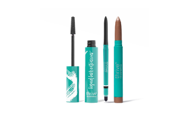 3-Step Signature Eye Set
