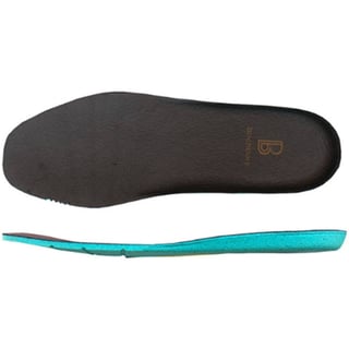Insole