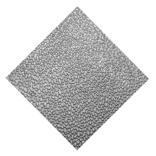 Material