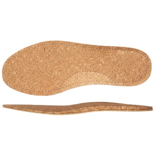 Insole