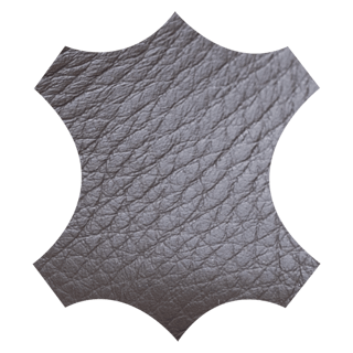 Material