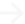 I can't view the image, so I can't provide a description.