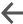 I can't view the image, so I can't provide a description.
