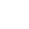 A blank white image.