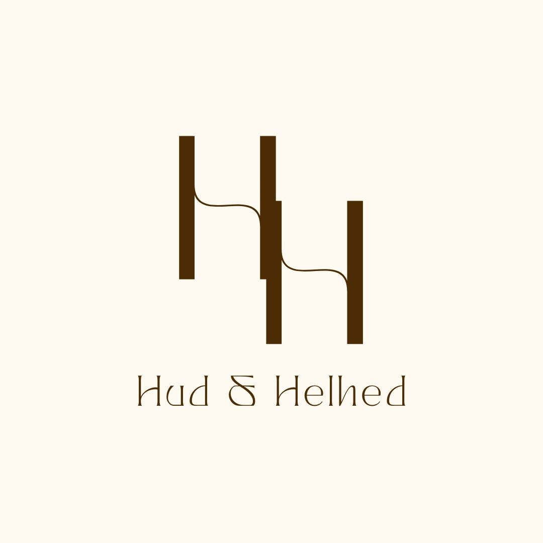 Artikel Hero