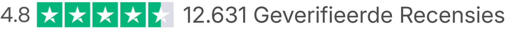 4.8-star rating with 12,523+ satisfied reviews.