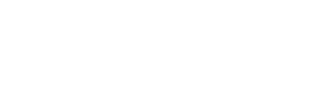 The logo for Better Homes & Gardens shown in white text.