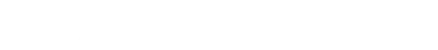 The white text logo for House & Home on a transparent background.
