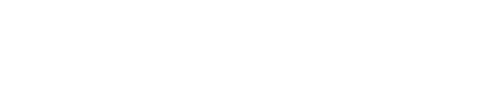 The white text logo for House Beautiful magazine.